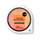 Sassy Wax Segment Pot - Toasted Marshmallow 70g