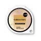 Sassy Wax Segment Pot - Golden Glow 70g