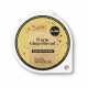Sassy Wax Segment Pot - Warm Gingerbread 70g