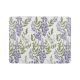 Creative Tops Placemants - Wisteria (Pack of 6)