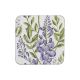 Creative Tops Coasters - Wisteria (Pack of 6)
