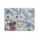 Creative Tops Placemats - Butterfly Floral (Pack of 6)