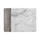 Creative Tops Placemats - Marble Effect (Pack of 6)