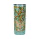 Built 590ml Stainless Steel Travel Mug - V&A Cockatoo
