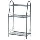 VegTrug™ Plant Stand 3 Shelf