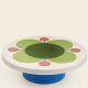 Orla Kiely Cake Stand