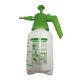 Calypso Pressure Sprayer 1L