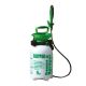 Calypso Pressure Sprayer with Lance 5L