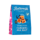Buttermilk Dairy Free Box - Caramel Sea Salt Fudge 150g
