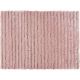 Origins Rug Carved Glamour Blush 160x230cm