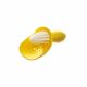 Joseph Joseph Catcher™ Citrus Reamer