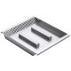 Char-Broil® Made2Match Charcoal Tray
