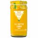 Cottage Delight All Butter Lemon Curd 310g