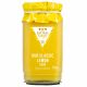 Cottage Delight Our Classic Lemon Curd 310g