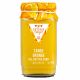 Cottage Delight Tangy Orange All Butter Curd 305g