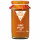 Cottage Delight Sunny Apricot Jam 350g