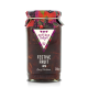 Cottage Delight - 340g Festive Fruit Jam