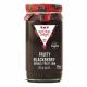 Cottage Delight Fruity Blackberry Whole Fruit Jam 340g