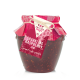 Cottage Delight - Sparkling Raspberry Jam Orcio 365g