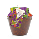 Cottage Delight - Sticky Figgy Jam Orcio 365g