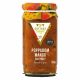 Cottage Delight Poppadom Mango Chutney 340g