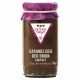 Cottage Delight Caramelised Red Onion Chutney 310g