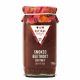 Cottage Delight Smoked Beetroot Chutney 310g
