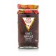 Cottage Delight - 310g Craft Ruby Ale Chutney