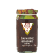 Cottage Delight - 310g Tangy Apple and Balsamic Chutney