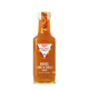 Cottage Delight - 220ml Mango Lime & Chilli Sauce