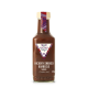 Cottage Delight - 220ml Hickory Smoked Barbecue Sauce
