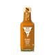 Cottage Delight - 220ml Peanut Satay Sauce