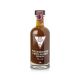 Cottage Delight - Porcini Mushroom & White Balsamic Dipping Oil 100ml