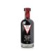 Cottage Delight - Oak Aged Balsamic Vinegar 100ml