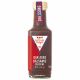 Cottage Delight Oak Aged Balsamic Dressing 254g
