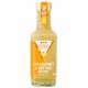 Cottage Delight Acacia Honey & Mustard Dressing 240g