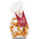 Cottage Delight Classic Cinnamon Stars 175g