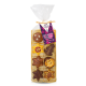 Cottage Delight - 100g Continental Patisserie Assortment