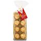 Cottage Delight Milk Chocolate Florentines 100g