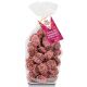 Cottage Delight Sparkling Raspberry Meringue Kisses 200g