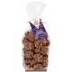 Cottage Delight Salted Caramel Meringue Kisses 200g