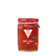 Cottage Delight - 227g Sweet Chilli Jam