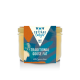 Cottage Delight - 170g Traditional Goose Fat
