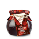 Cottage Delight - 227g Tipsy Cranberry Sauce with Port