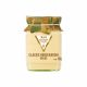 Cottage Delight Classic Horseradish Sauce 200g