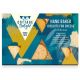 Cottage Delight Hand Baked Biscuits for Cheese 200g