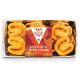 Cottage Delight Butter Cheese Paprika Palmiers 150g