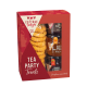 Cottage Delight - Tea Party Treats
