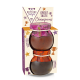 Cottage Delight - Great Taste Champions