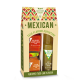 Cottage Delight - Mexican Taco Flavour Adventure